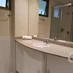 Aconchego E Charme No Arpoador Perto Da Praia