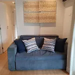 Aconchego E Charme No Arpoador Perto Da Praia