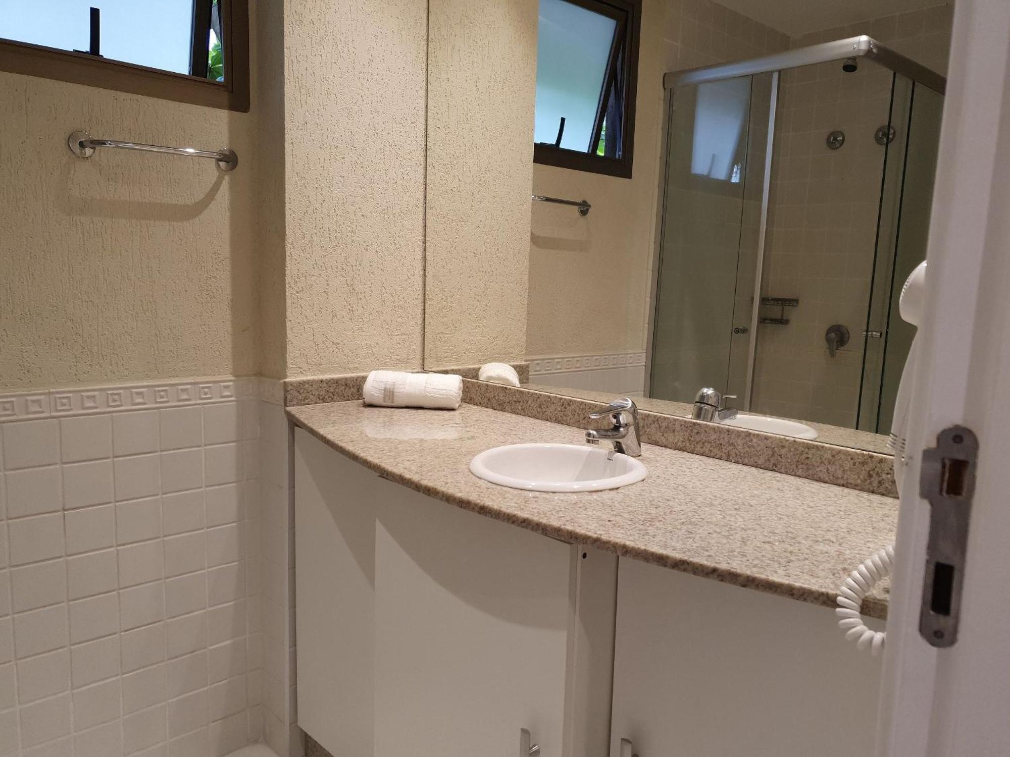 Aconchego E Charme No Arpoador Perto Da Apartamento